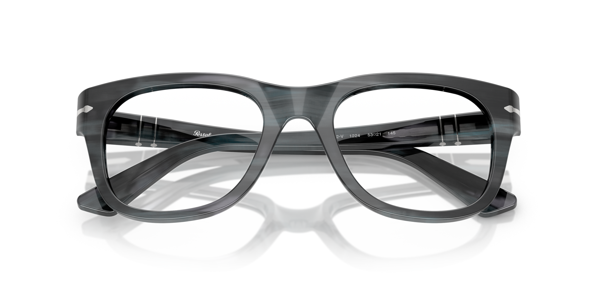 Persol PO3372V 1224 53