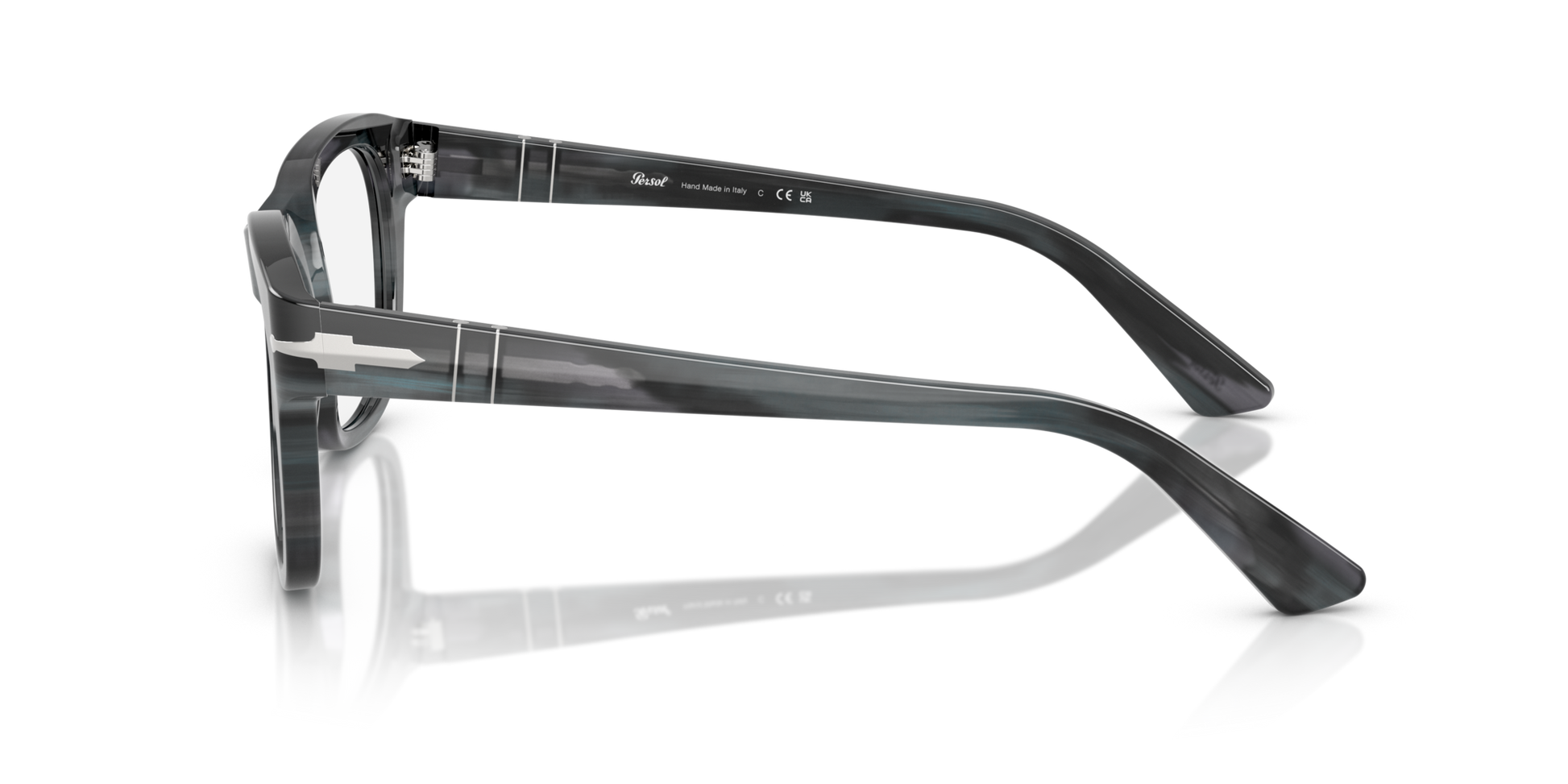 Persol PO3372V 1224 53