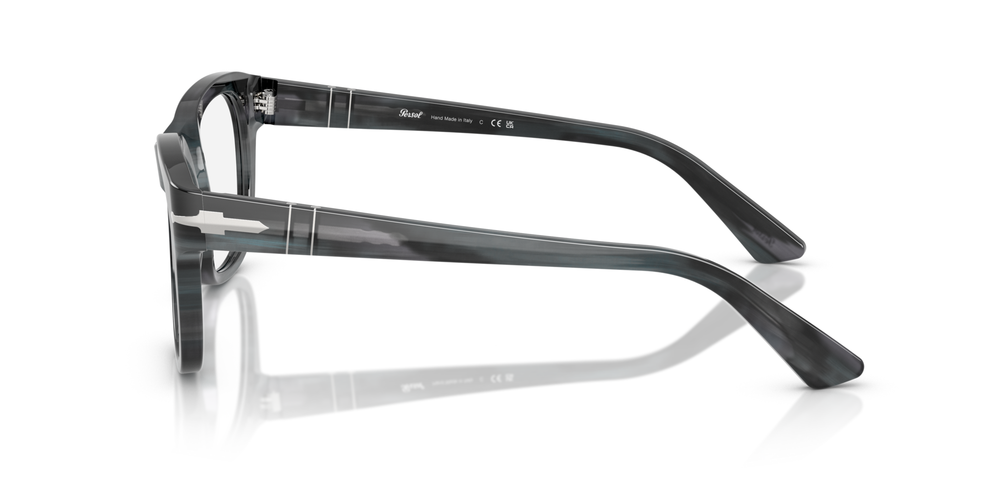 Persol PO3372V 1224 53