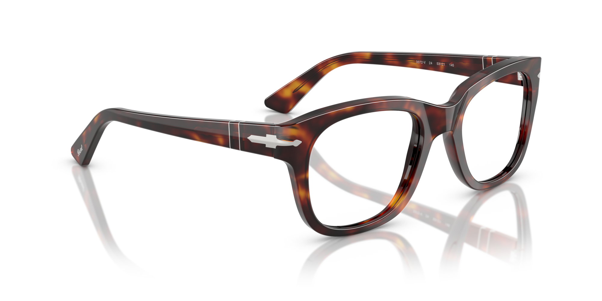 Persol PO3372V 24 53