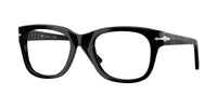 Persol PO3372V 95