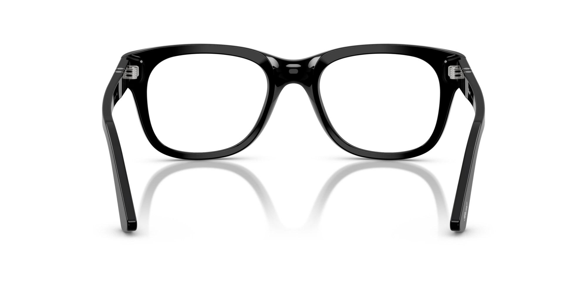 Persol PO3372V 95 51