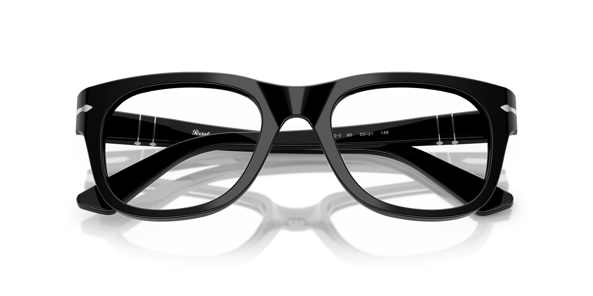 Persol PO3372V 95 51