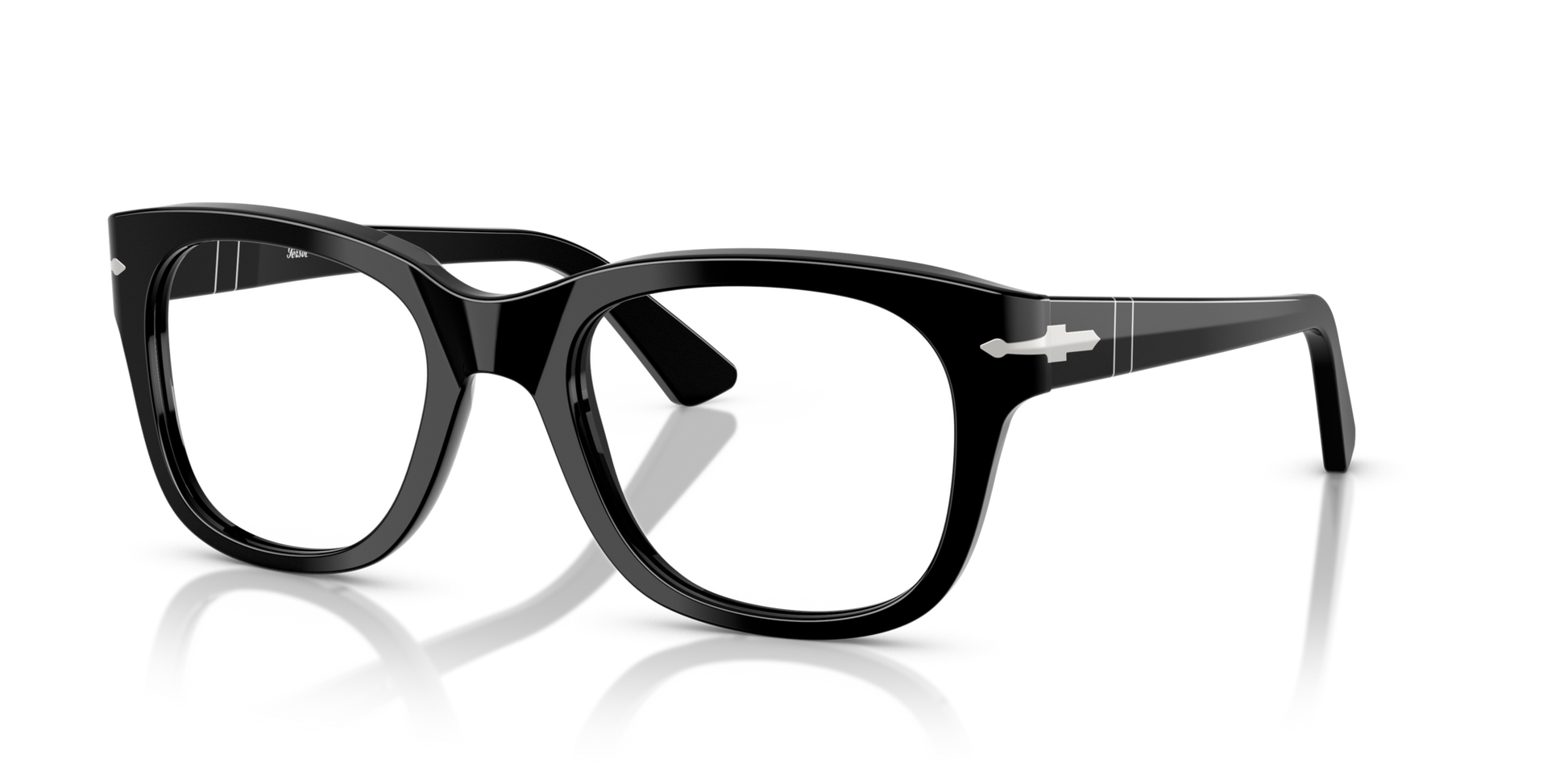 Persol PO3372V 95 51