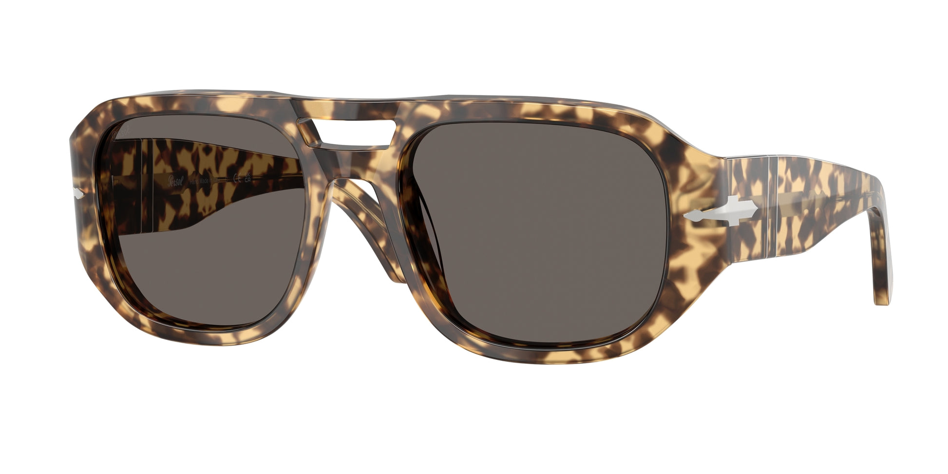 Persol PO3373S 1056B1 53