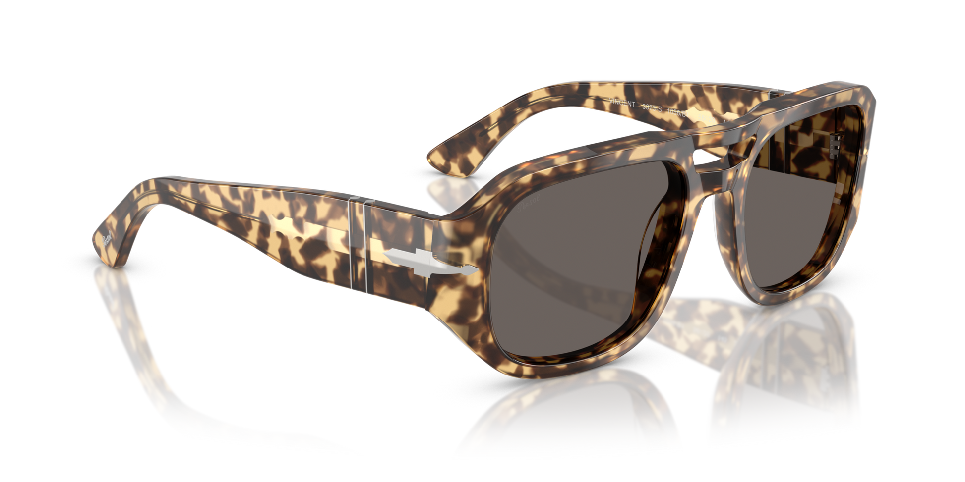 Persol PO3373S 1056B1 53