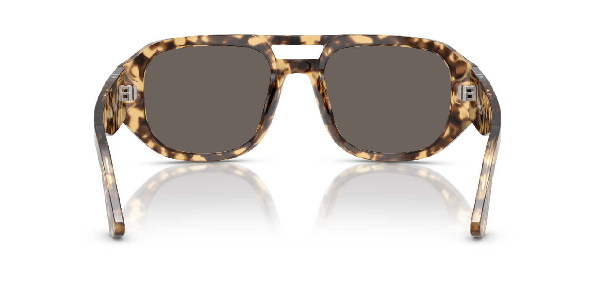 Persol PO3373S 1056B1 53