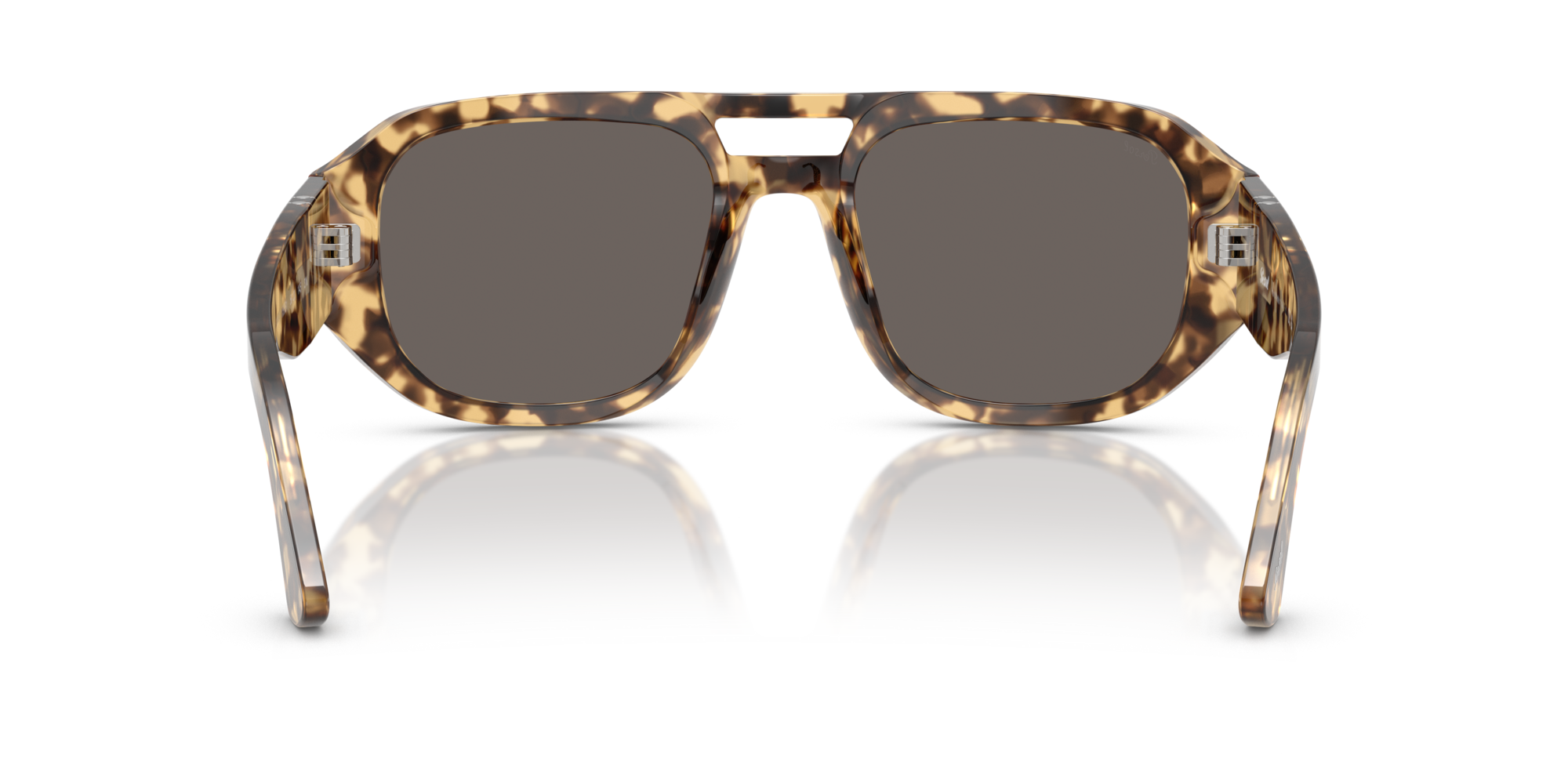 Persol PO3373S 1056B1 53