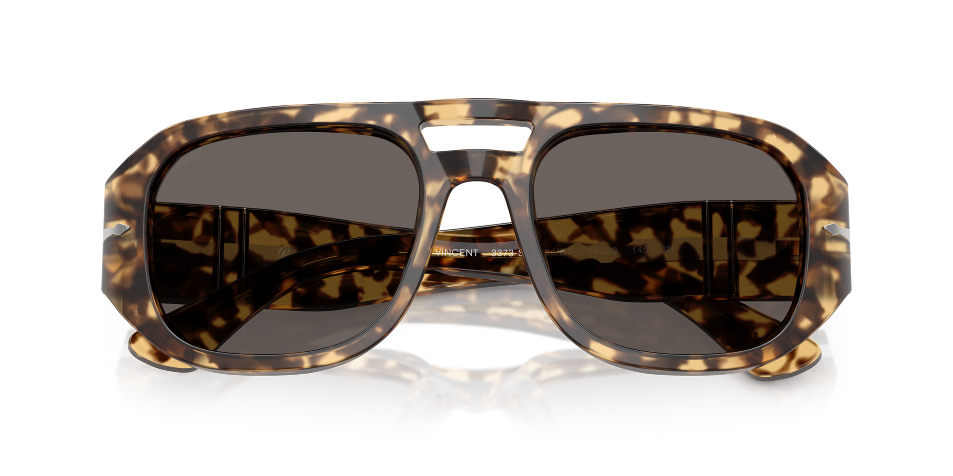 Persol PO3373S 1056B1 53