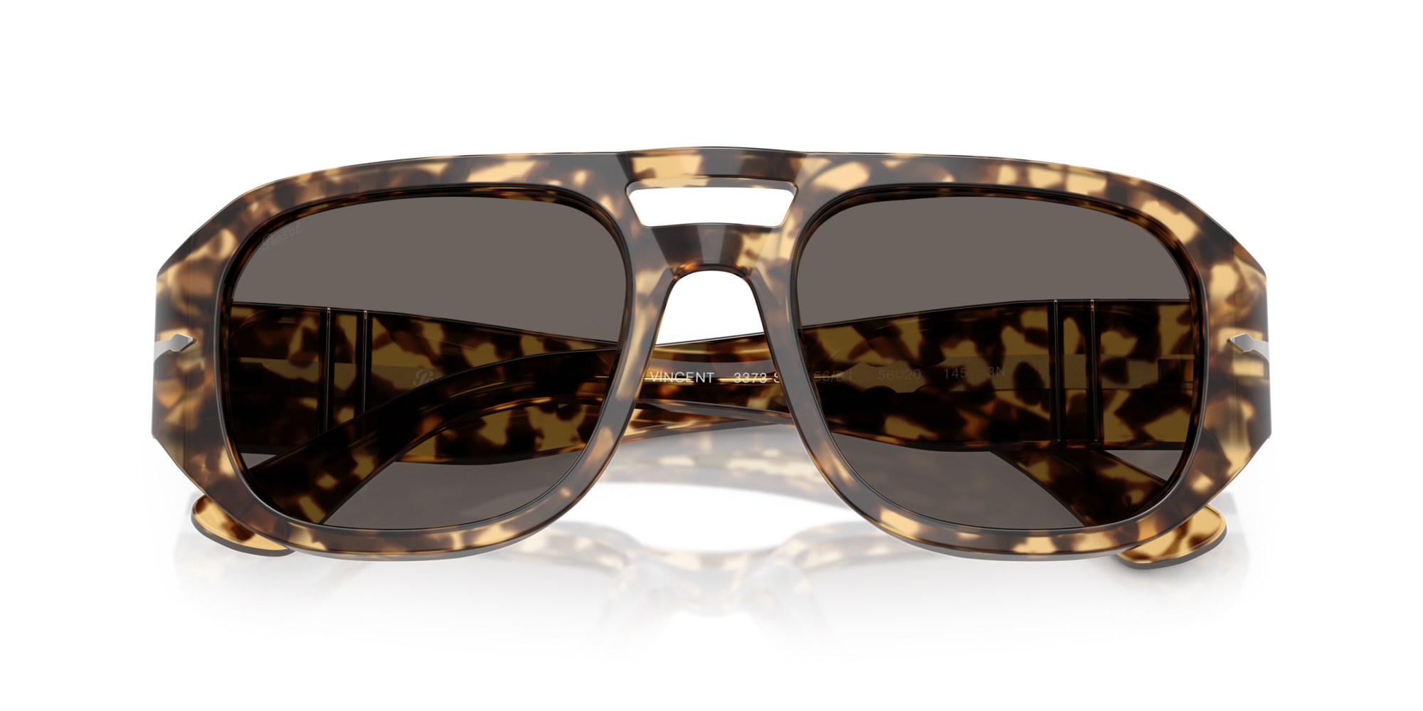 Persol PO3373S 1056B1 53