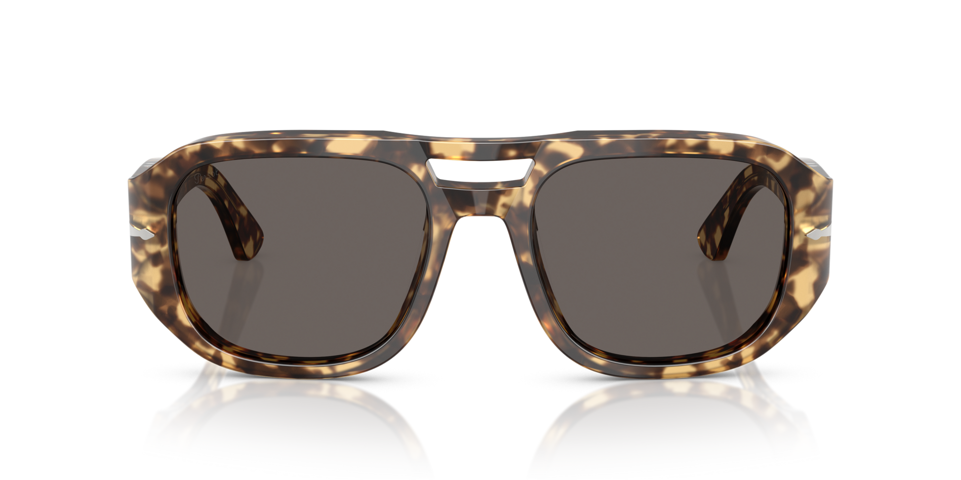 Persol PO3373S 1056B1 53