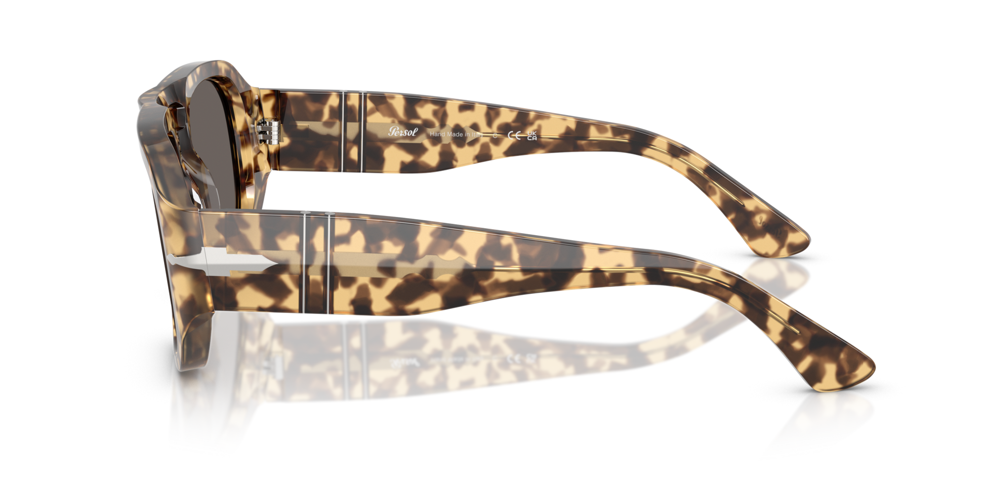 Persol PO3373S 1056B1 53