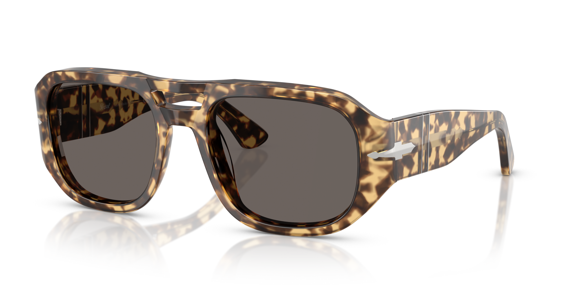 Persol PO3373S 1056B1 53