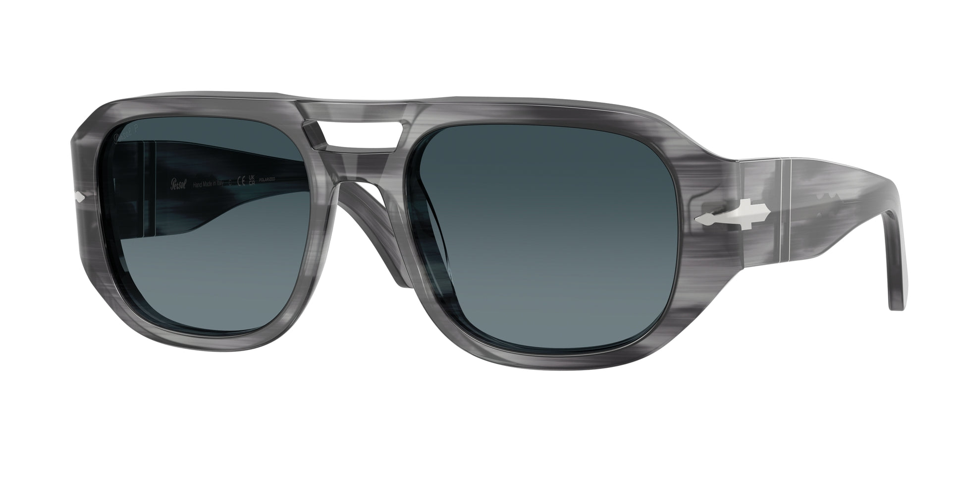 Persol PO3373S 1192S3 56