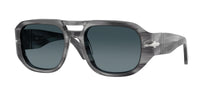 Persol Vincent PO3373S 1192S3
