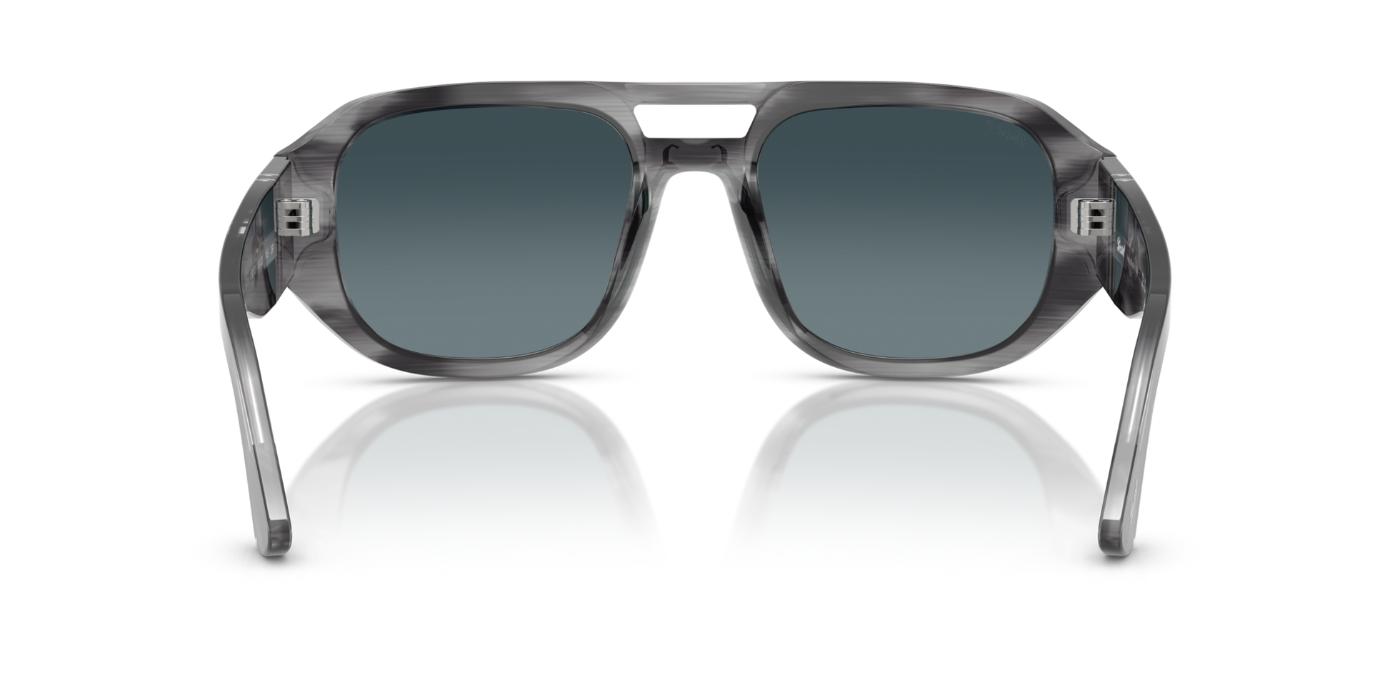 Persol PO3373S 1192S3 56