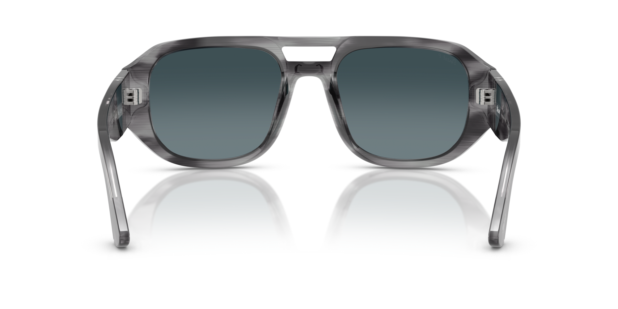 Persol PO3373S 1192S3 56