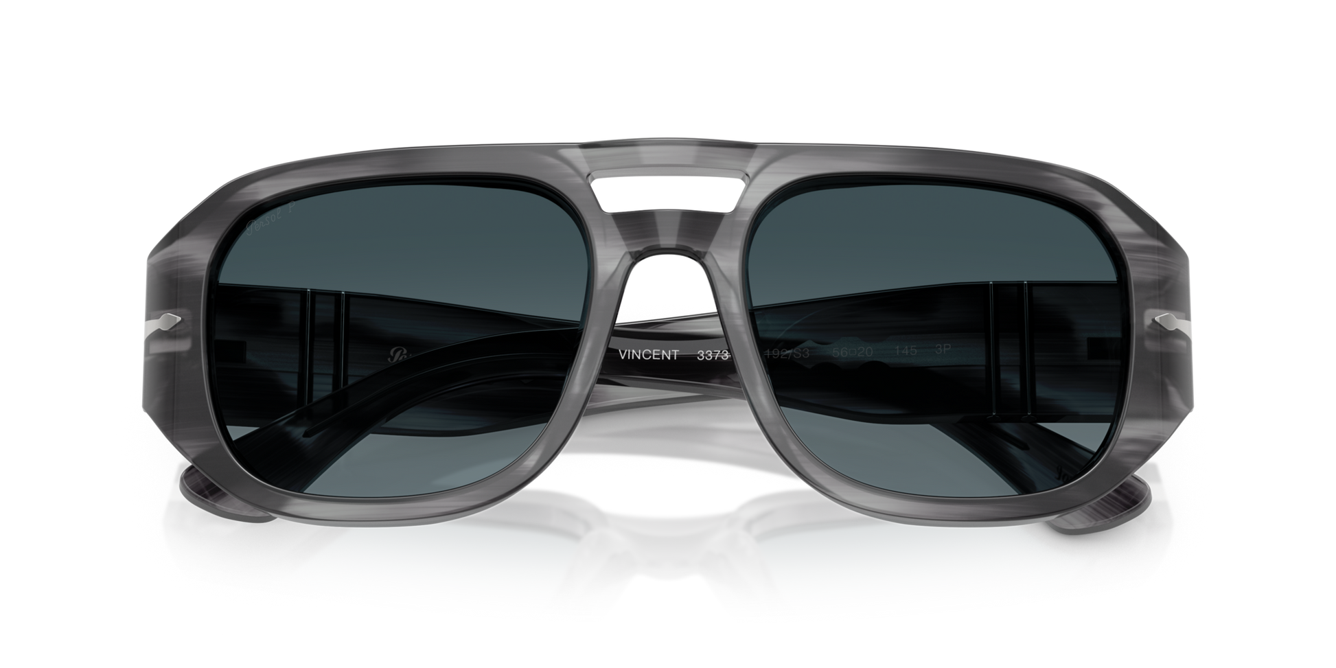 Persol PO3373S 1192S3 56