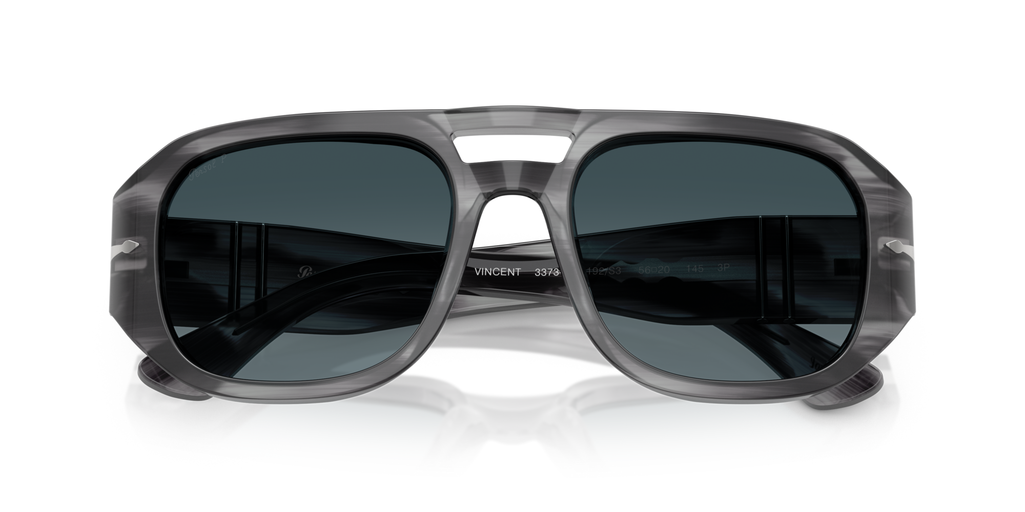 Persol PO3373S 1192S3 56