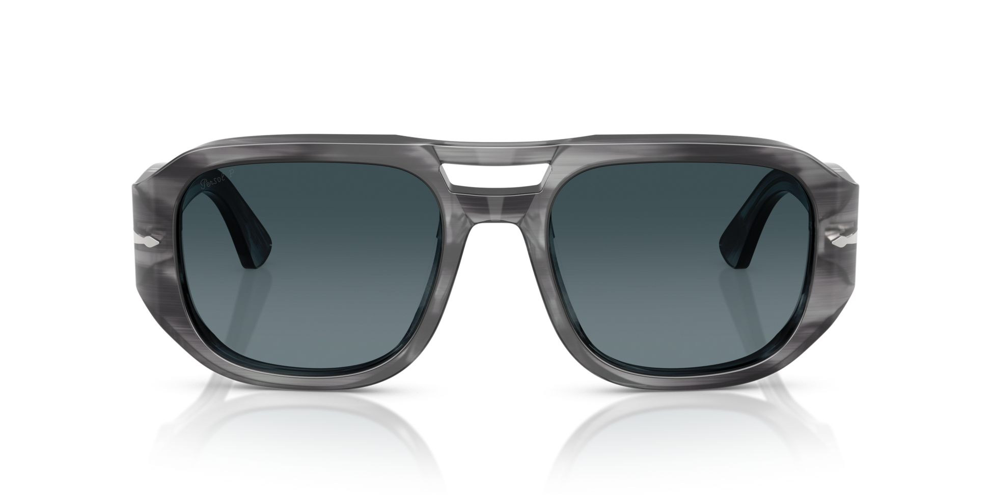 Persol PO3373S 1192S3 56