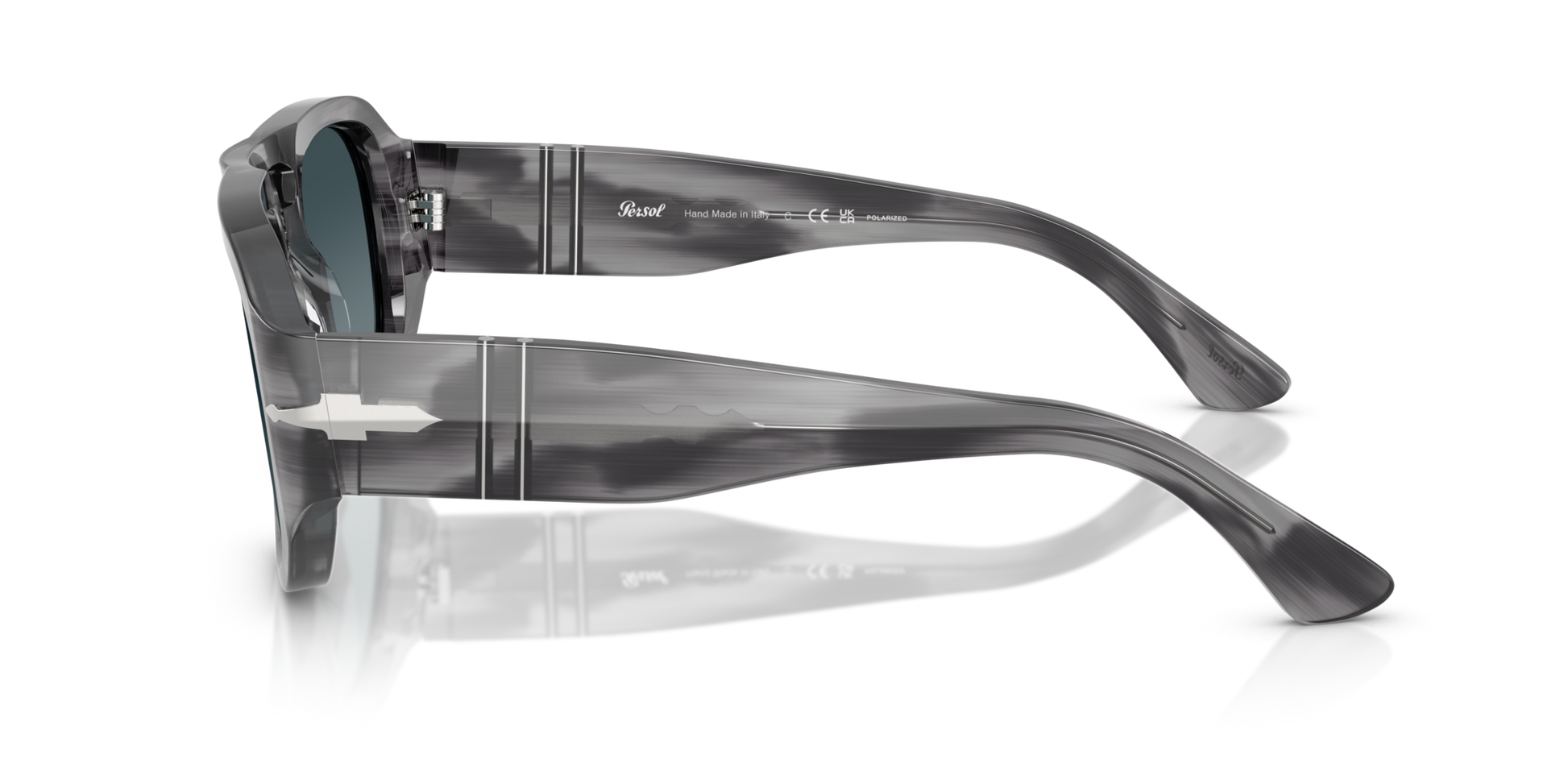 Persol PO3373S 1192S3 56