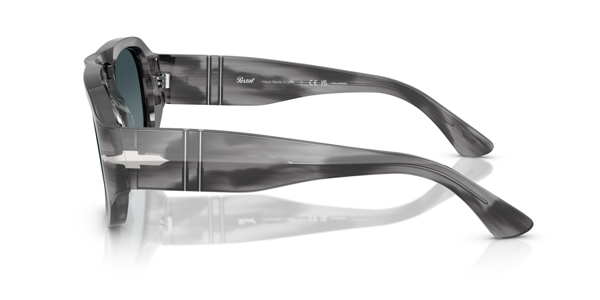 Persol PO3373S 1192S3 56