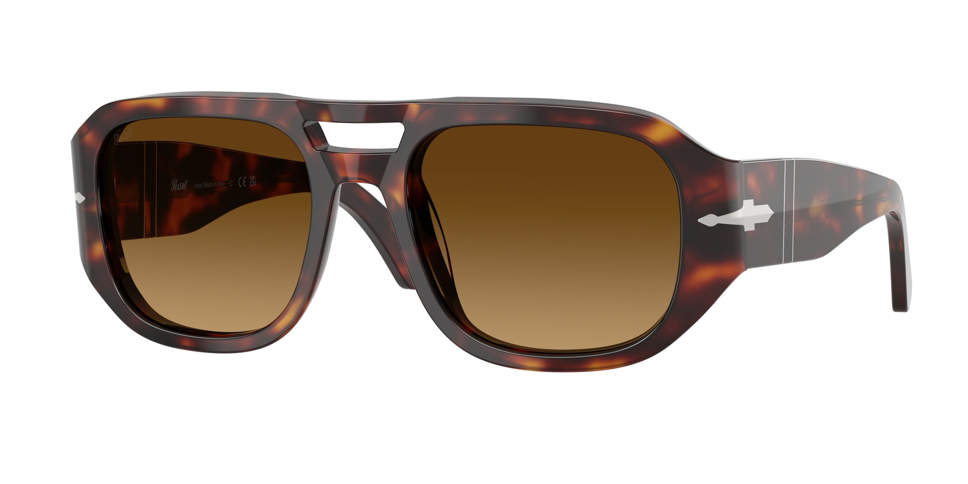 Persol PO3373S 24/85 56