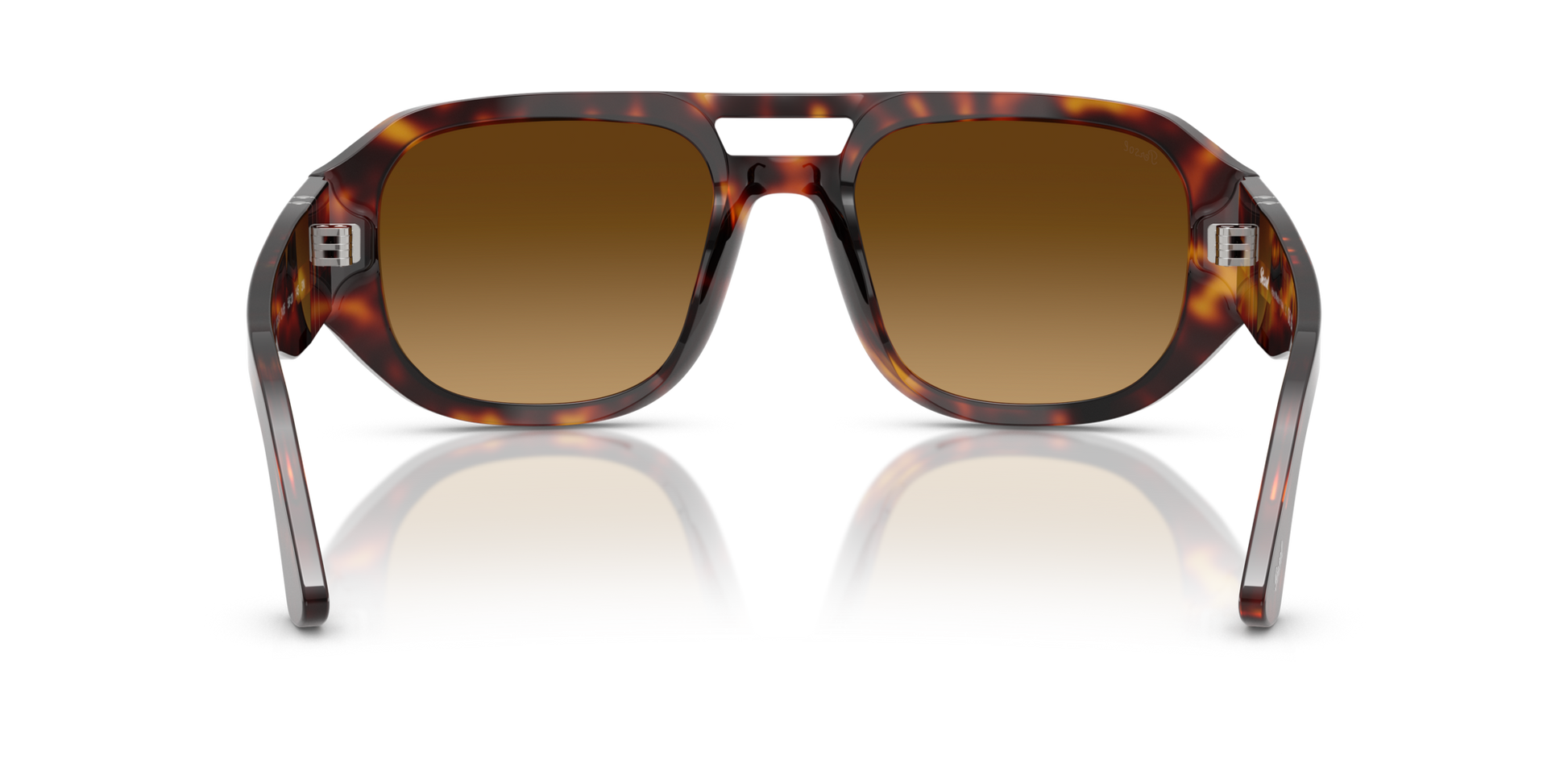 Persol PO3373S 24/85 56