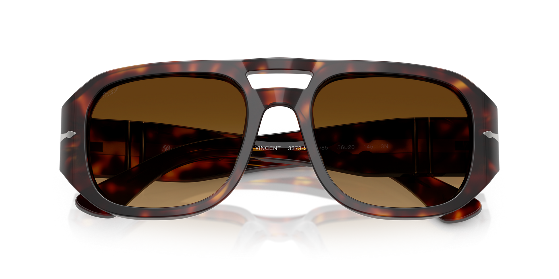 Persol PO3373S 24/85 56