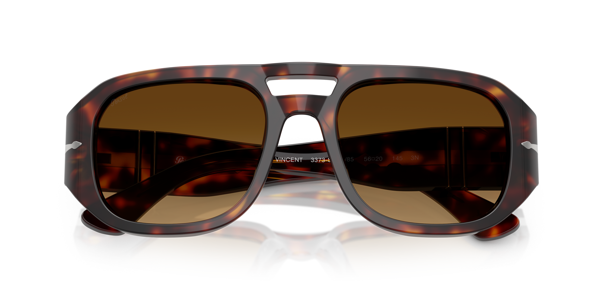 Persol PO3373S 24/85 56