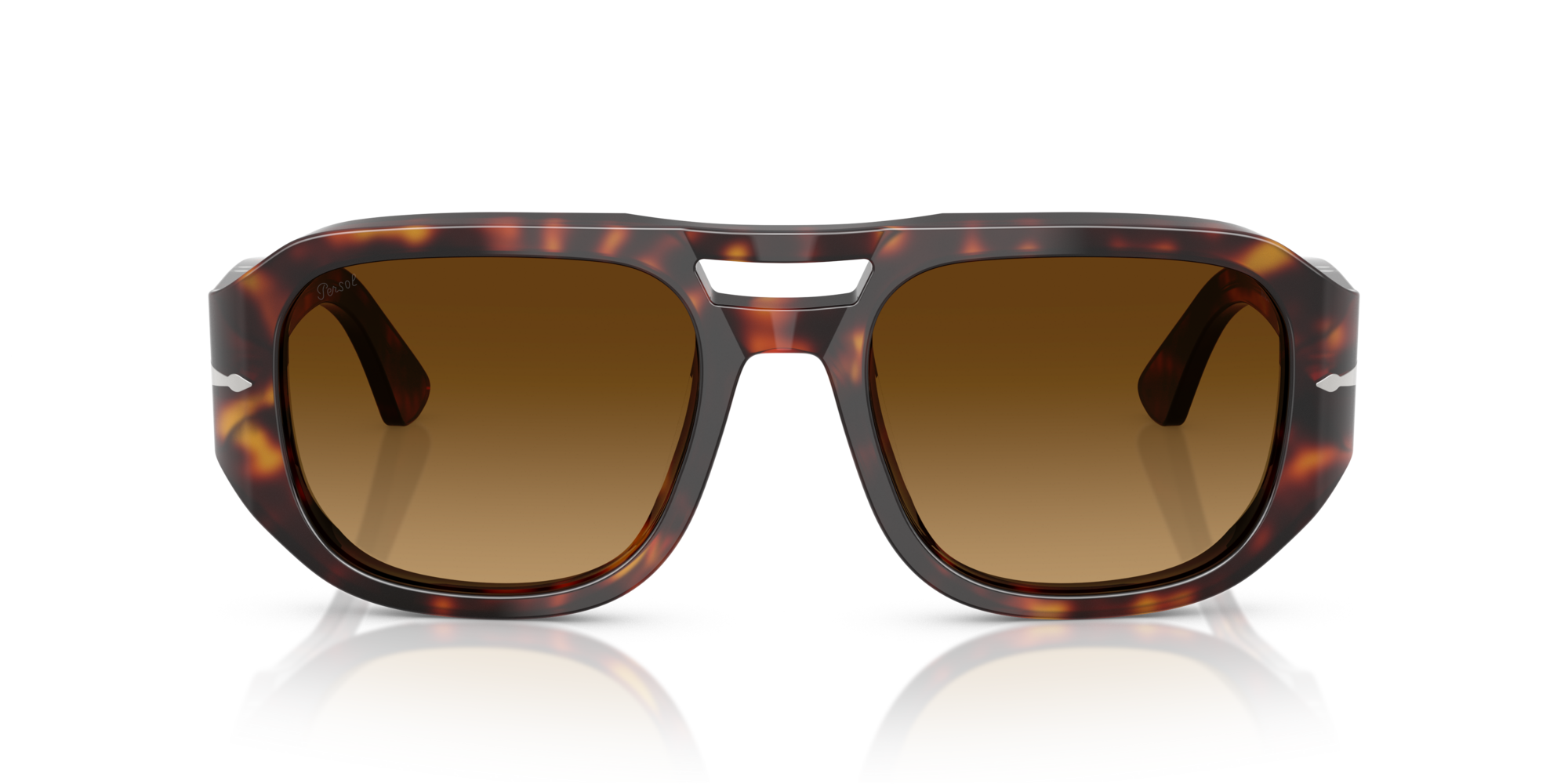 New Persol Sunglasses 2025 for Men & Women | LookerOnline New Persol Sunglasses 2025 for Men & Women | LookerOnline
