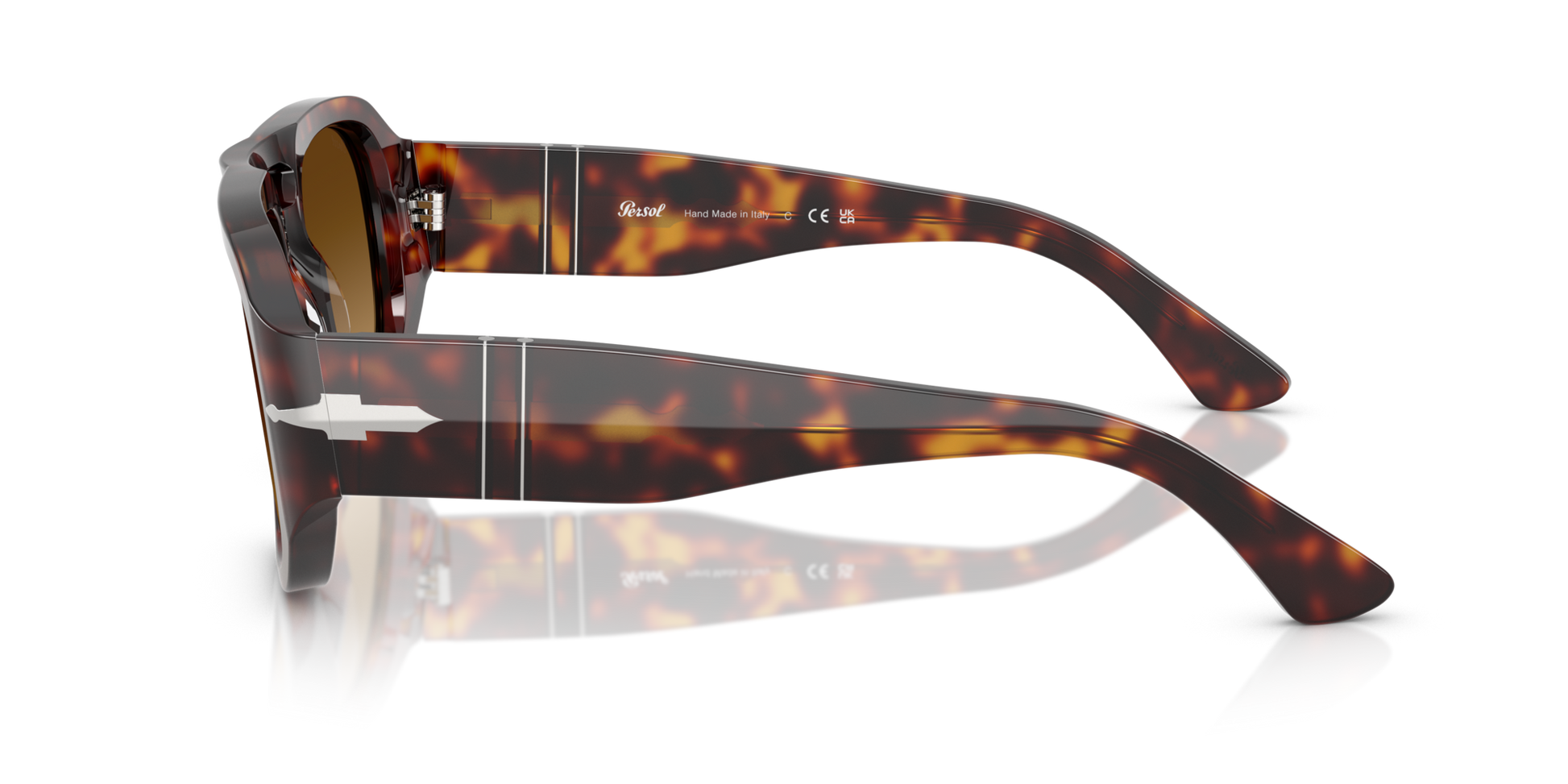 Persol PO3373S 24/85 56