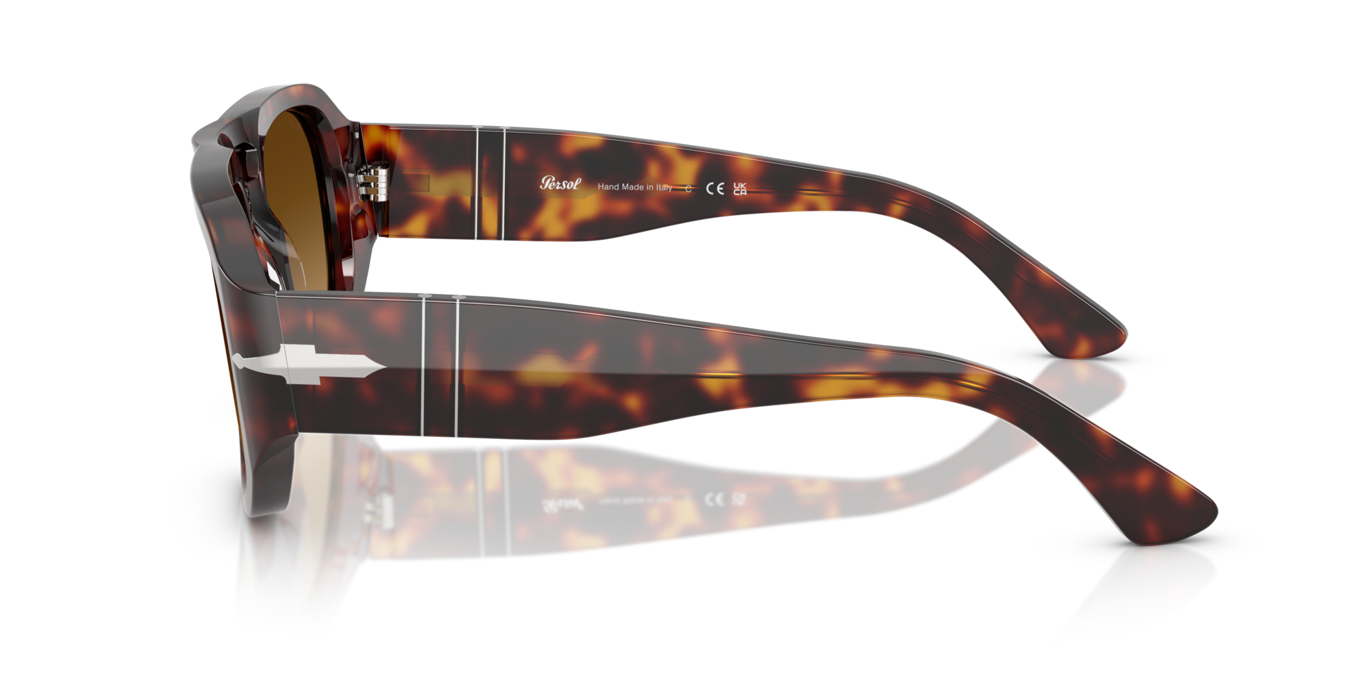 Persol PO3373S 24/85 56