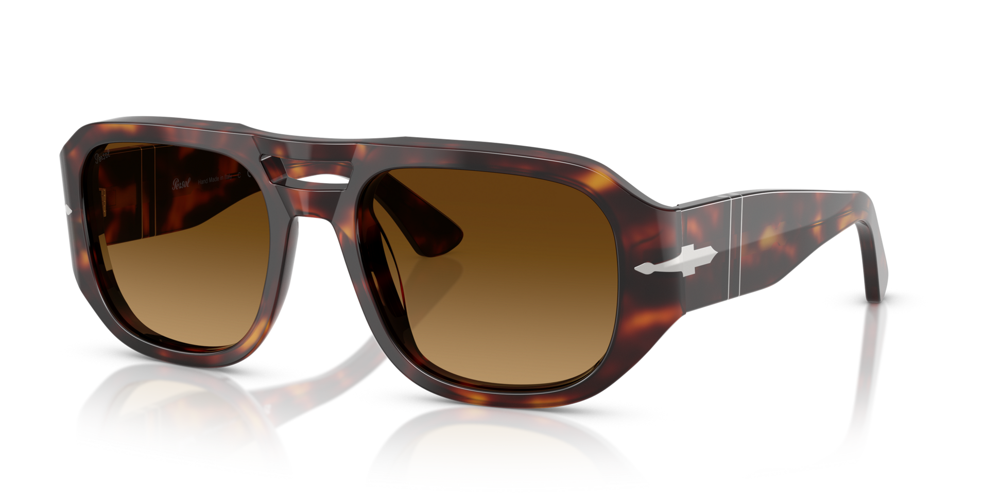 Persol PO3373S 24/85 56