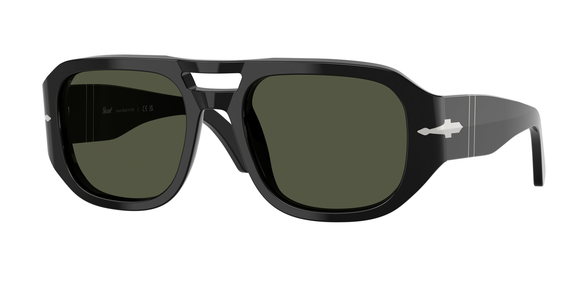 Persol PO3373S 95/31 56