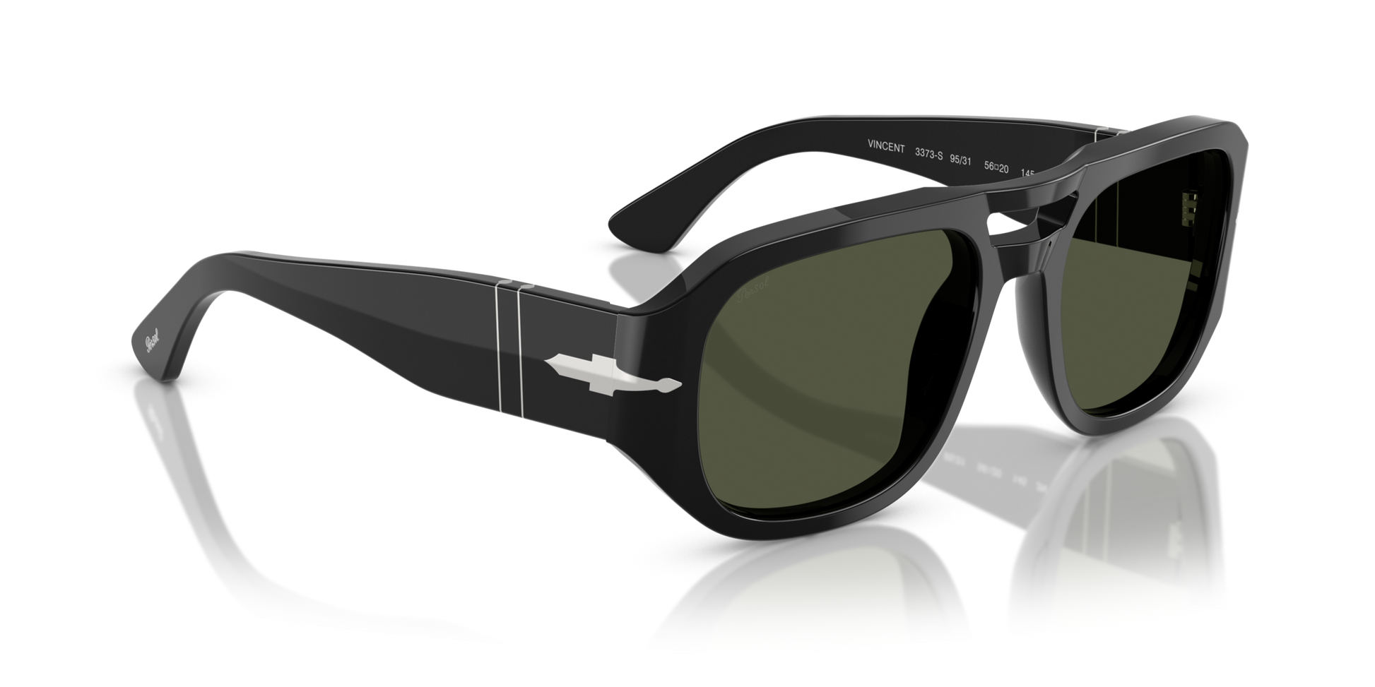 Persol PO3373S 95/31 56