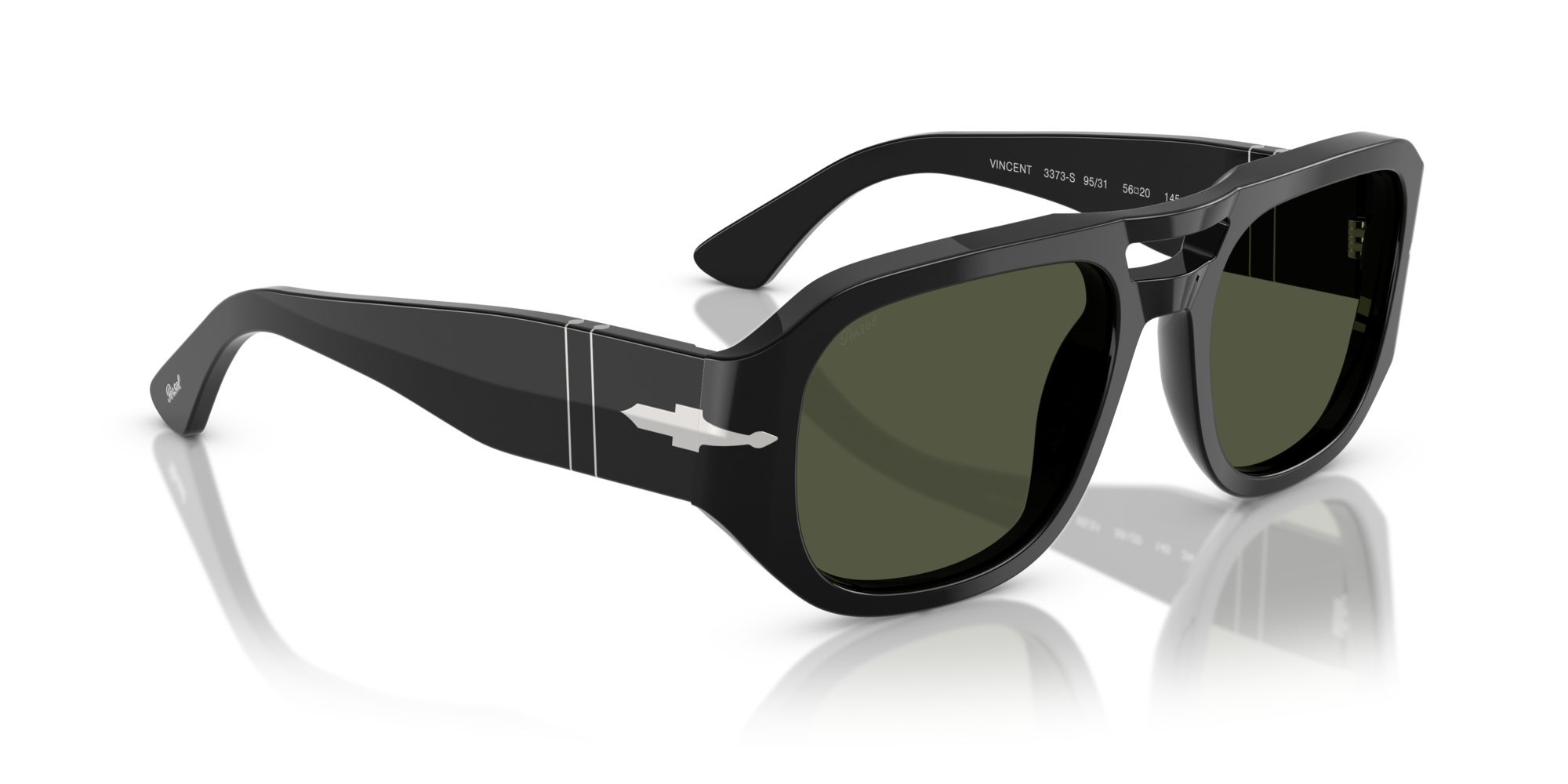 Persol PO3373S 95/31 56