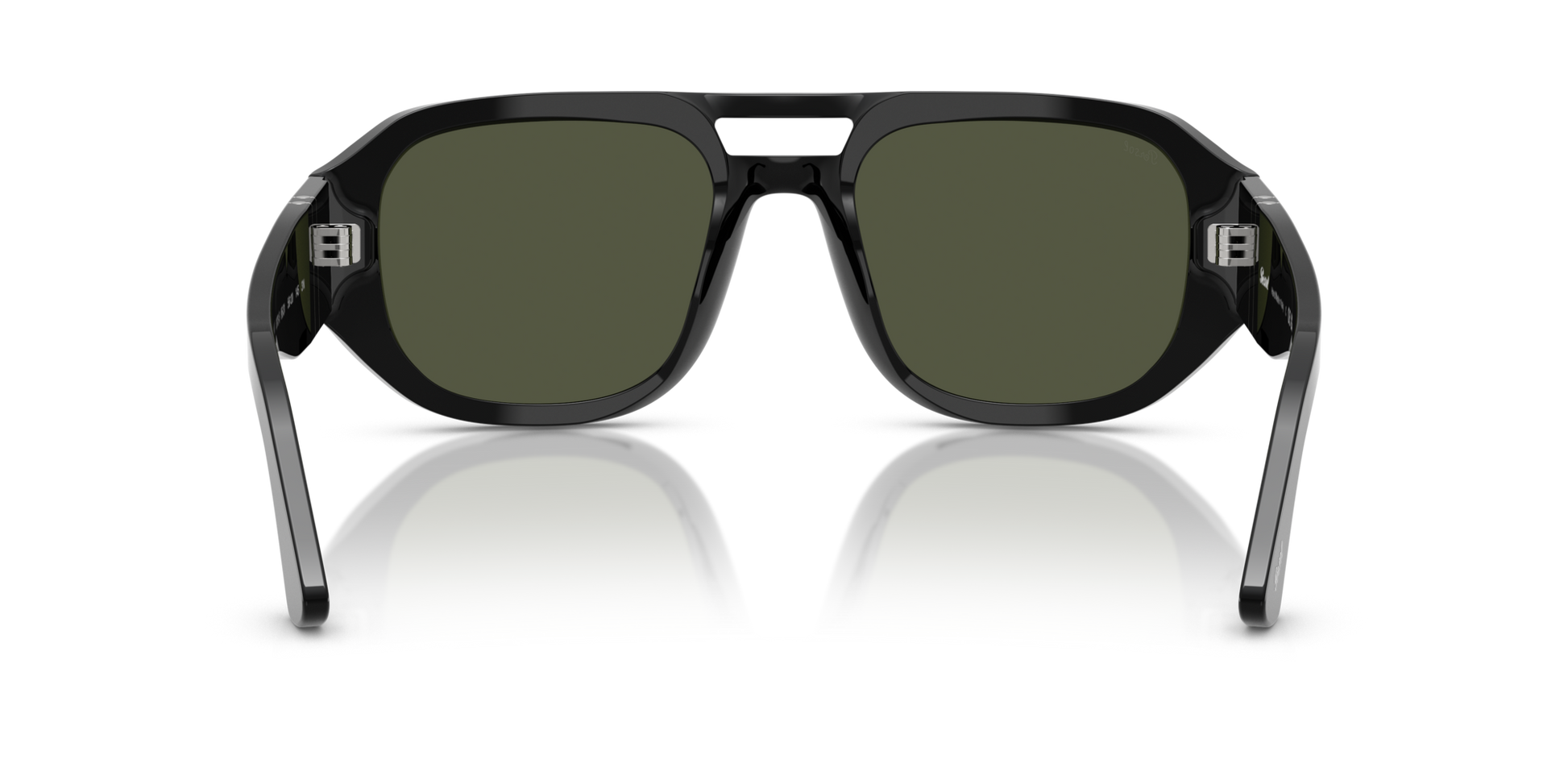 Persol PO3373S 95/31 56