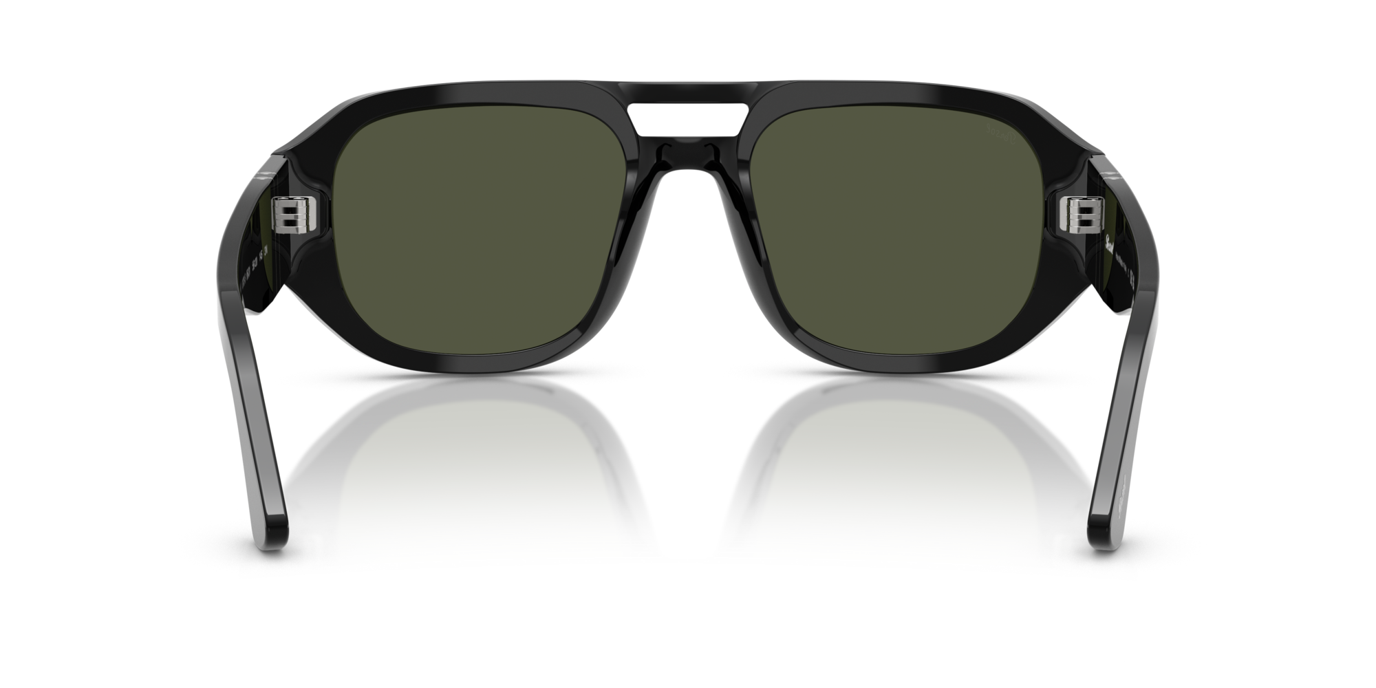 Persol PO3373S 95/31 56