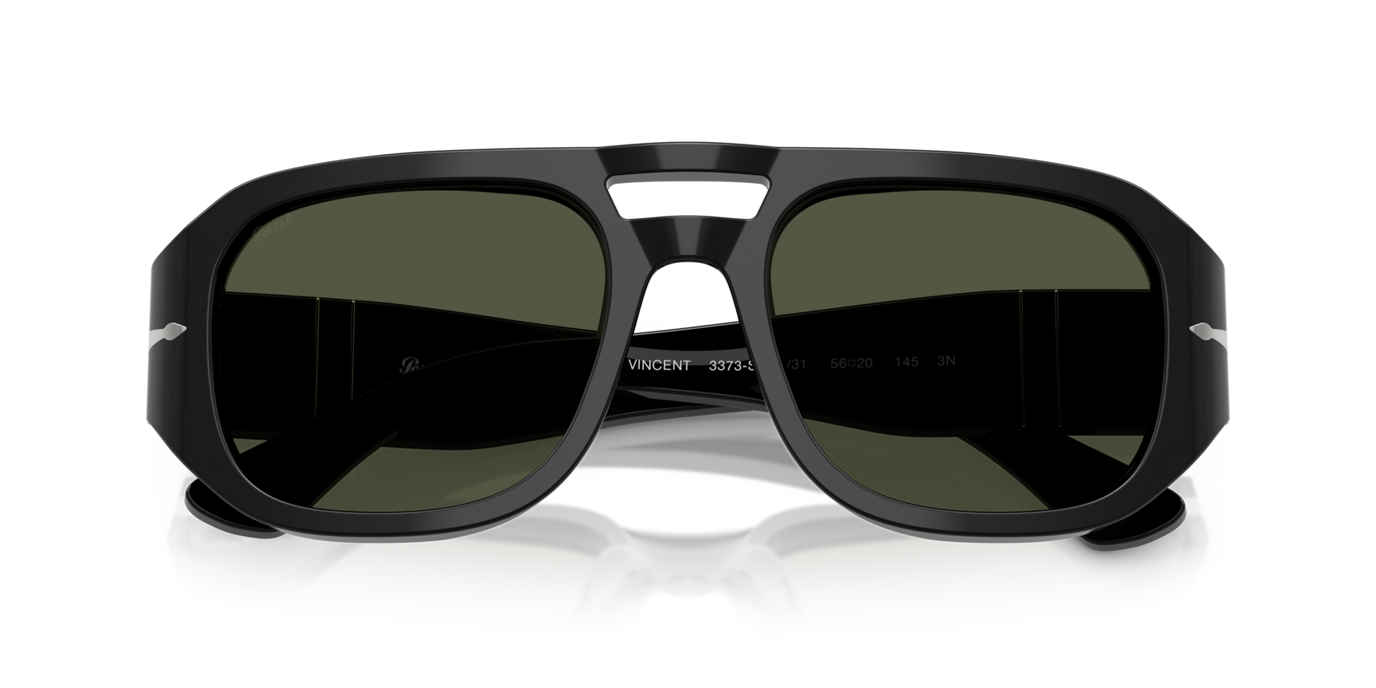 Persol PO3373S 95/31 56