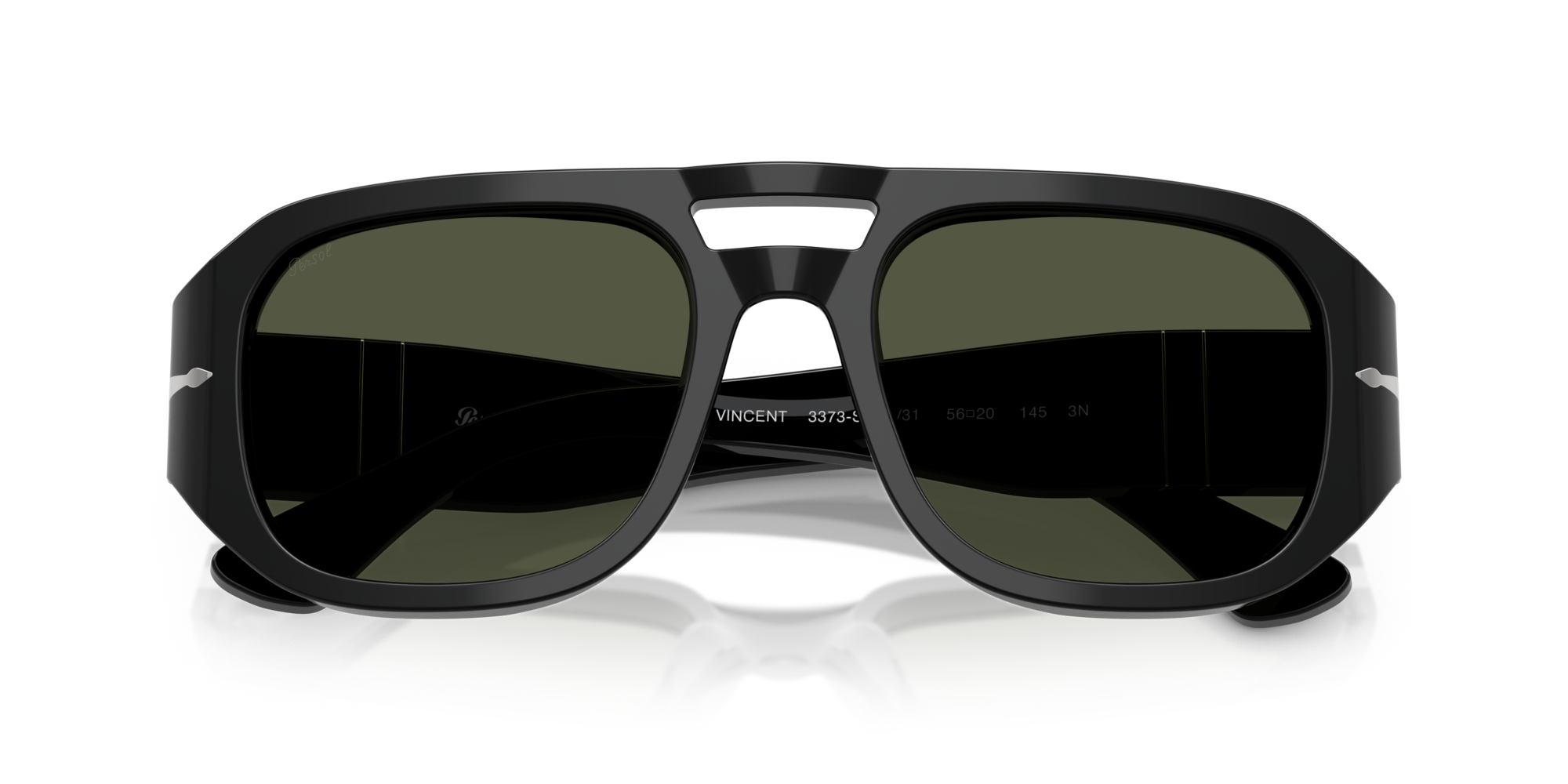 Persol PO3373S 95/31 56