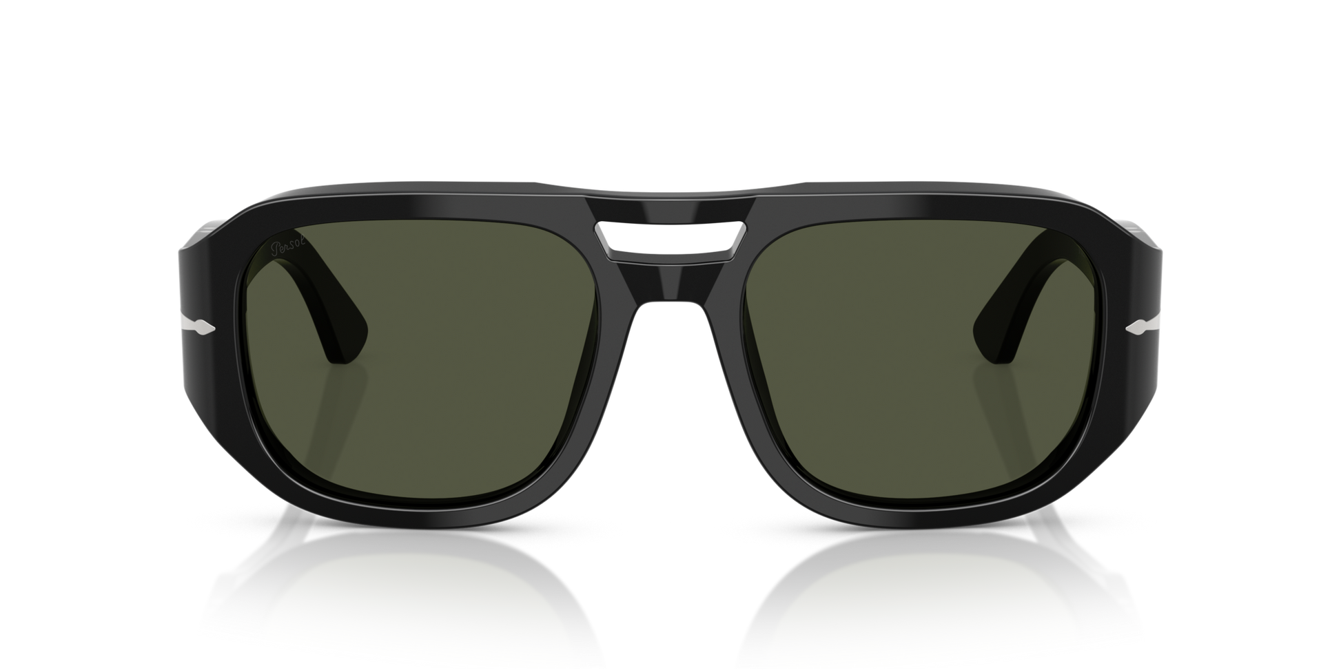 Persol PO3373S 95/31 56