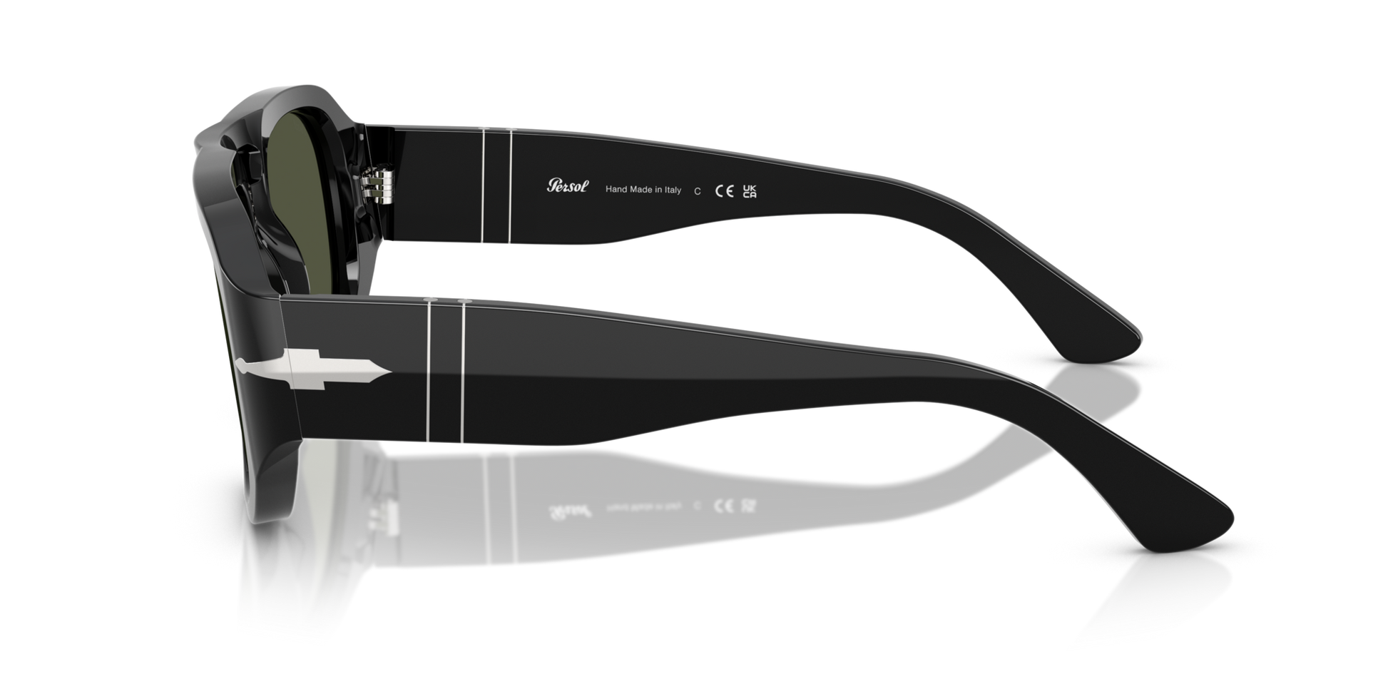 Persol PO3373S 95/31 56