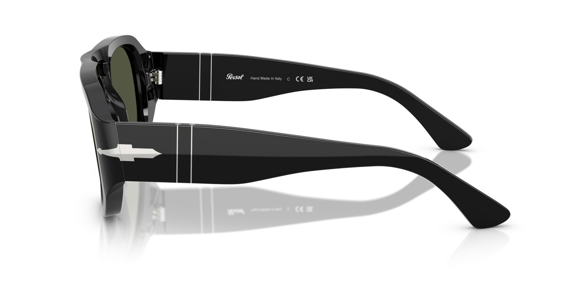 Persol PO3373S 95/31 56