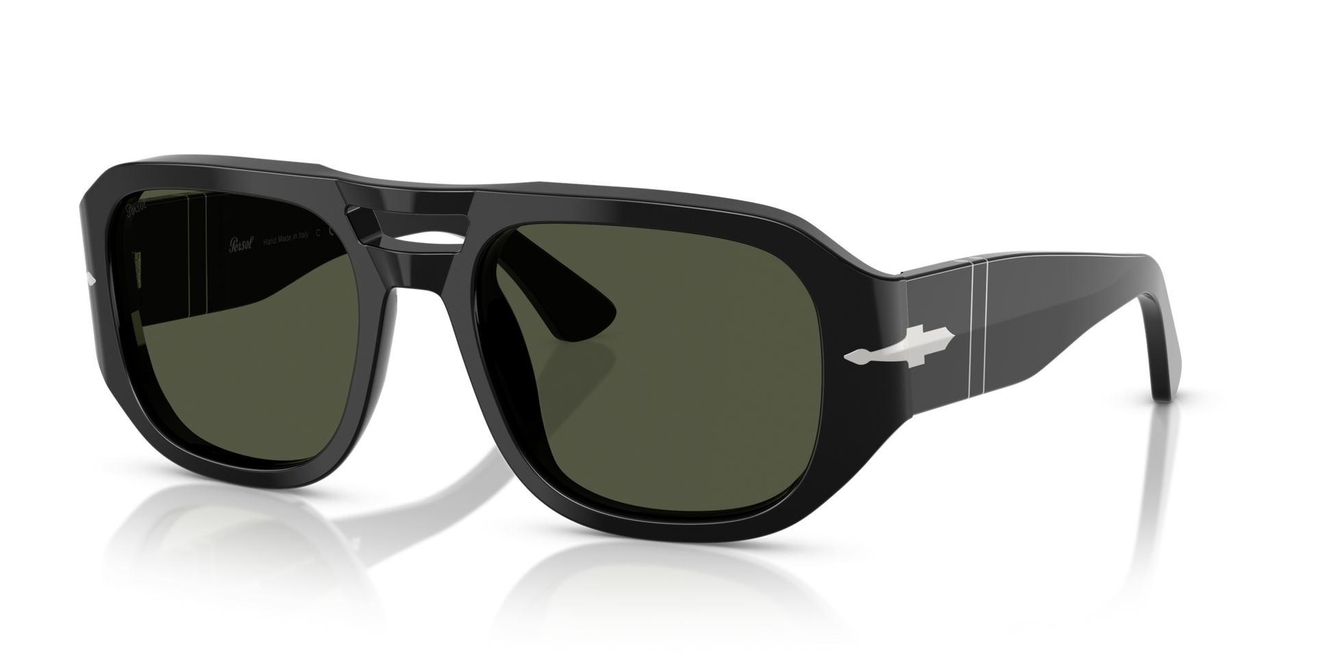 Persol PO3373S 95/31 56