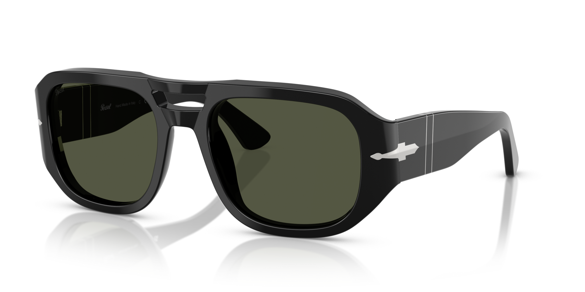 Persol PO3373S 95/31 56