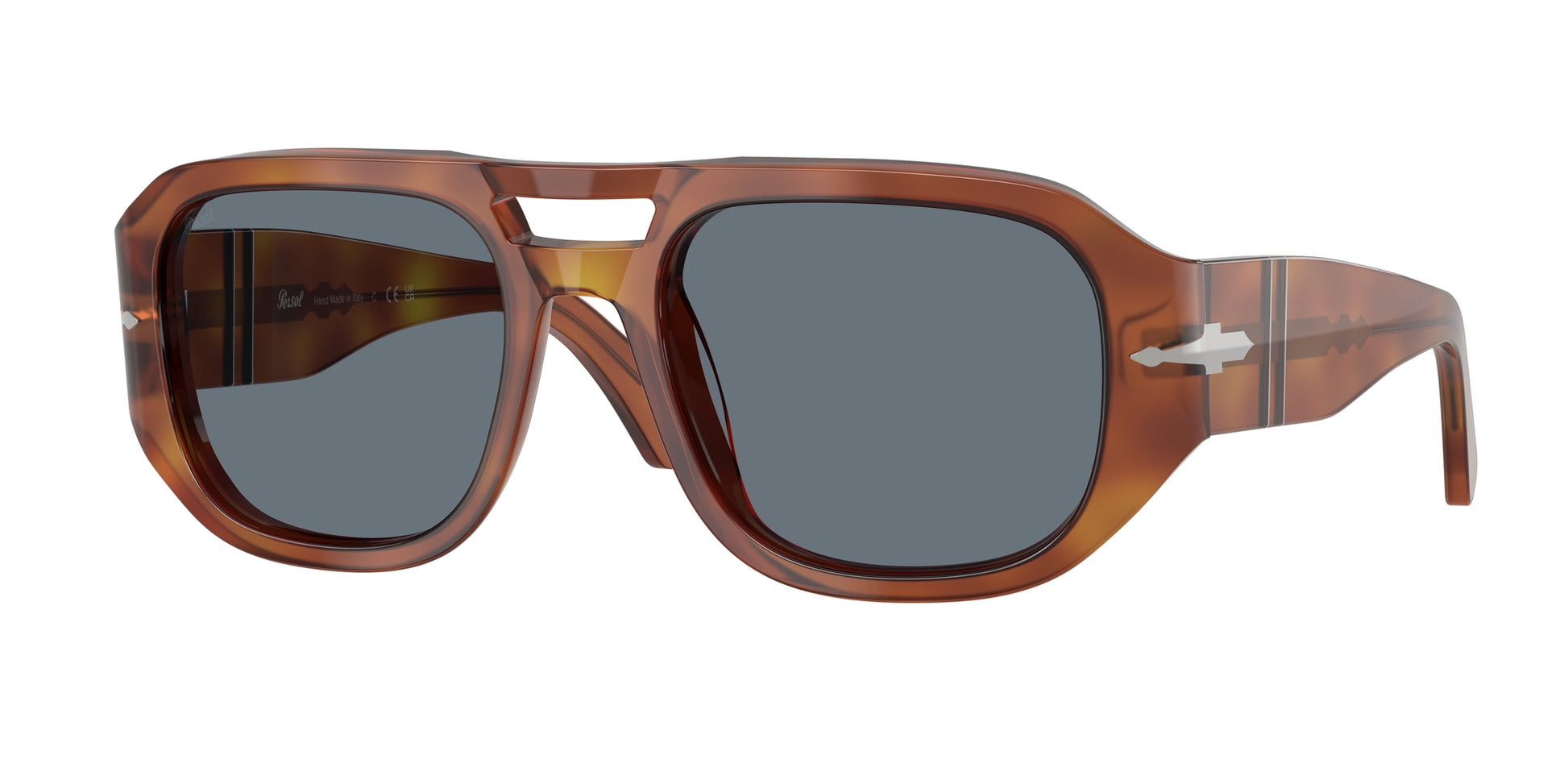 Persol PO3373S 96/56 56