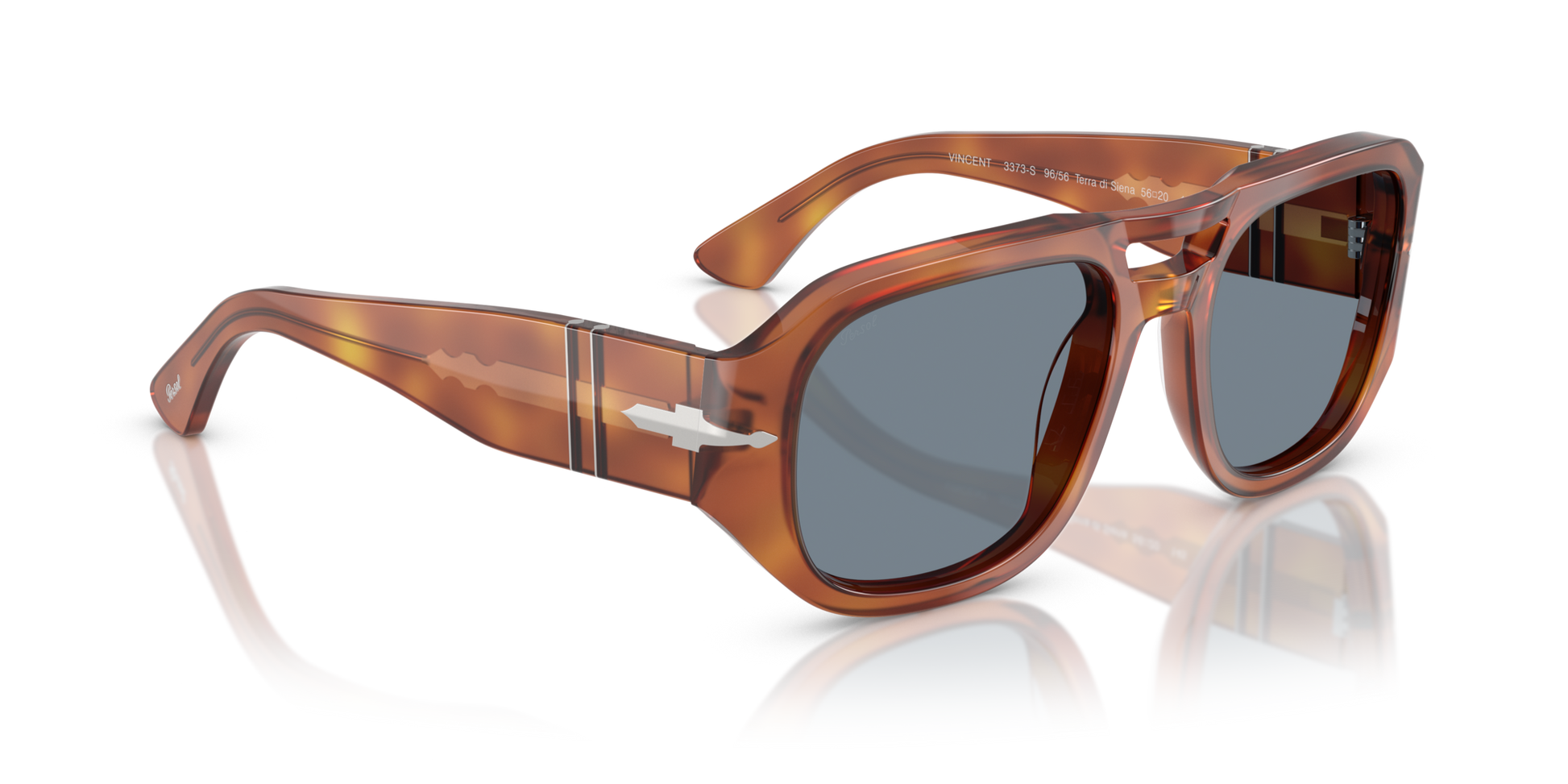 Persol PO3373S 96/56 56