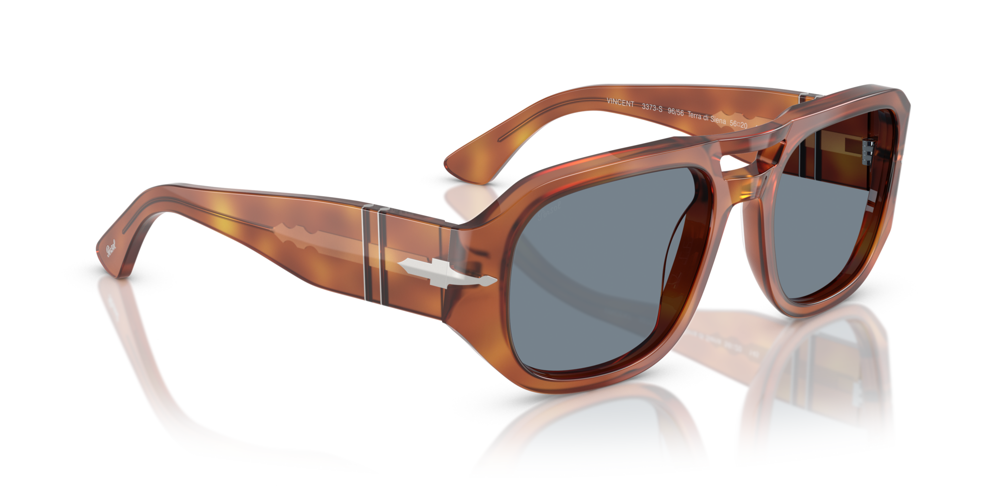 Persol PO3373S 96/56 56