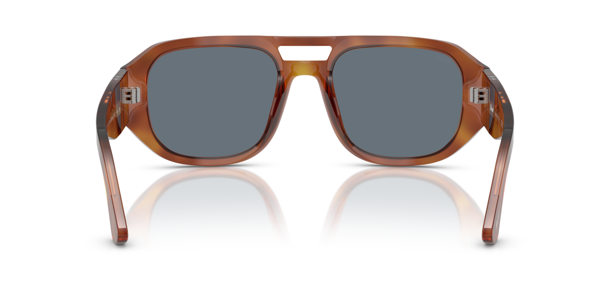 Persol PO3373S 96/56 56